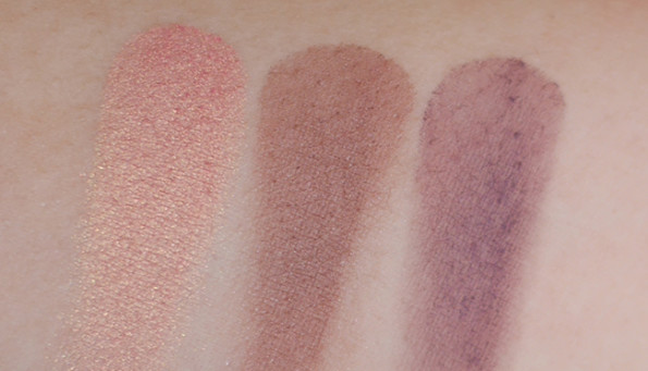 Zoeva The Spectrum Collection