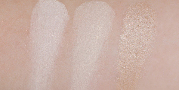 Zoeva The Spectrum Collection