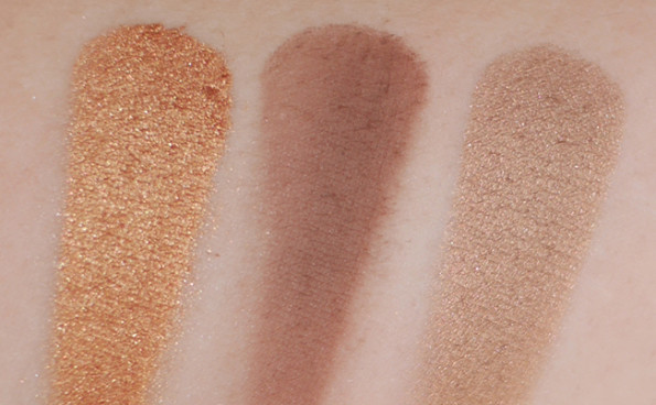 Zoeva The Spectrum Collection