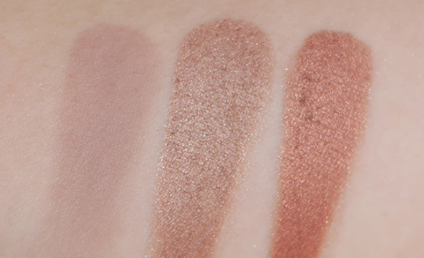 Zoeva The Spectrum Collection