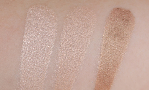 Zoeva The Spectrum Collection