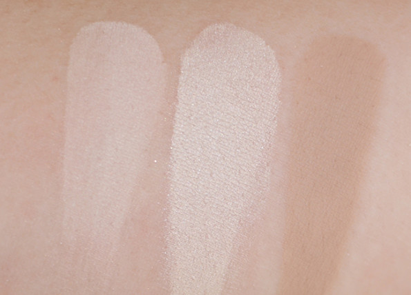 Zoeva The Spectrum Collection