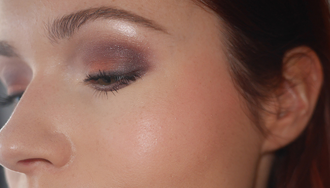 Zoeva The Spectrum Collection