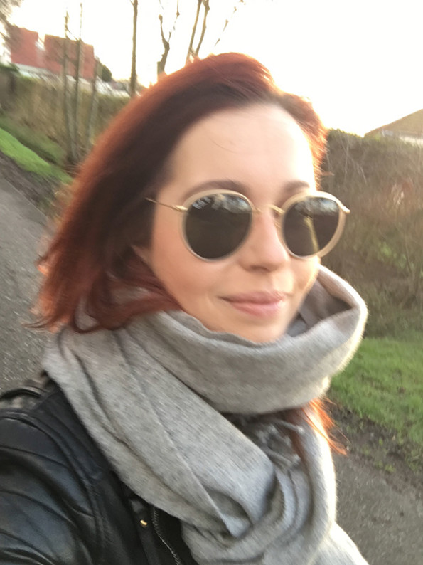 2016-01-08 09.55.41