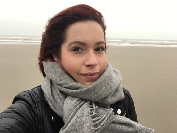 2016-01-09 10.53.54