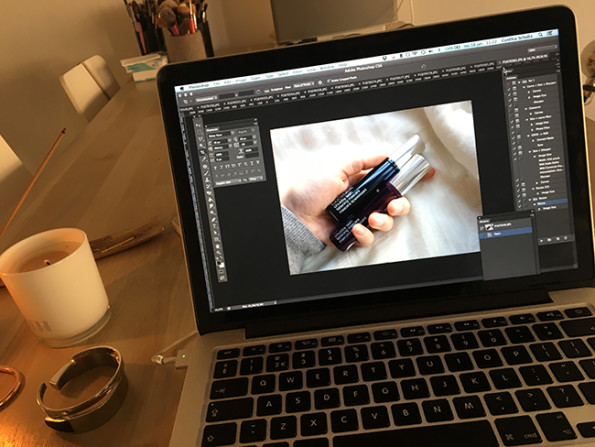 2016-01-18 11.22.29
