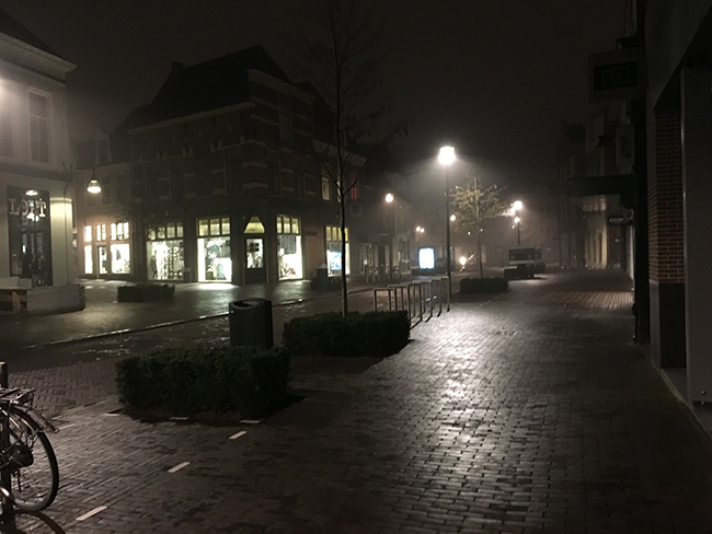 2016-01-21 07.19.25
