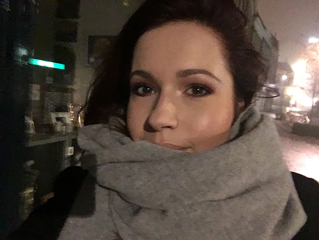 2016-01-21 07.19.37