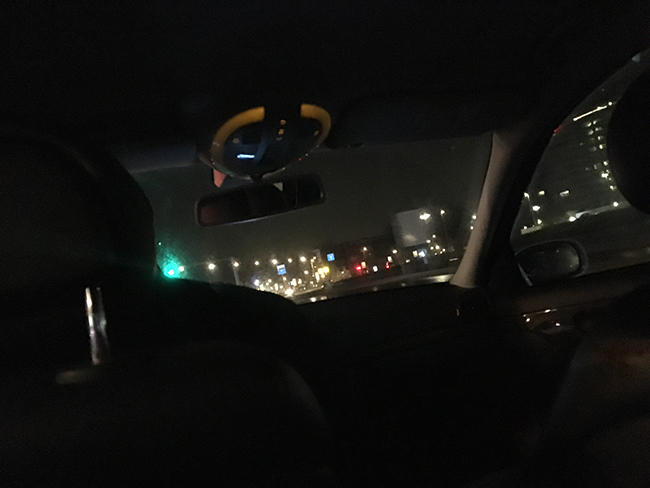 2016-01-23 01.56.01