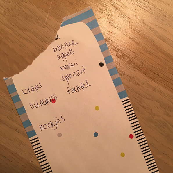 2016-01-24 15.46.08