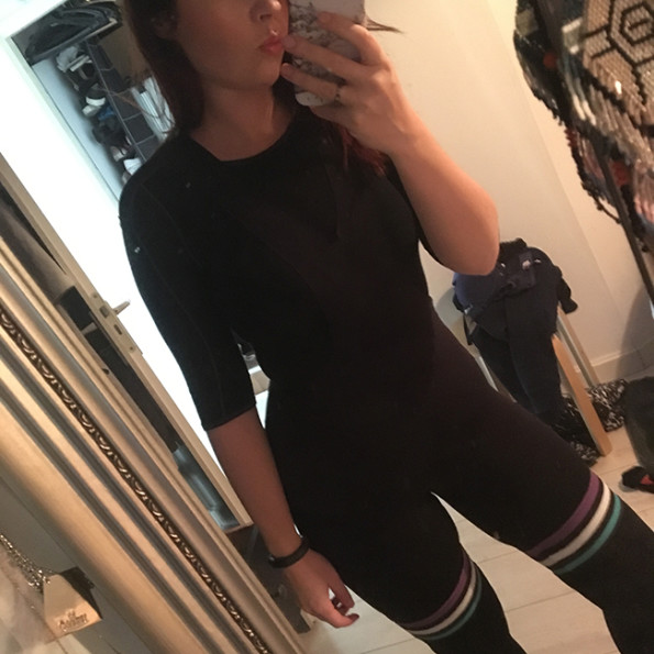 2016-01-25 13.03.07