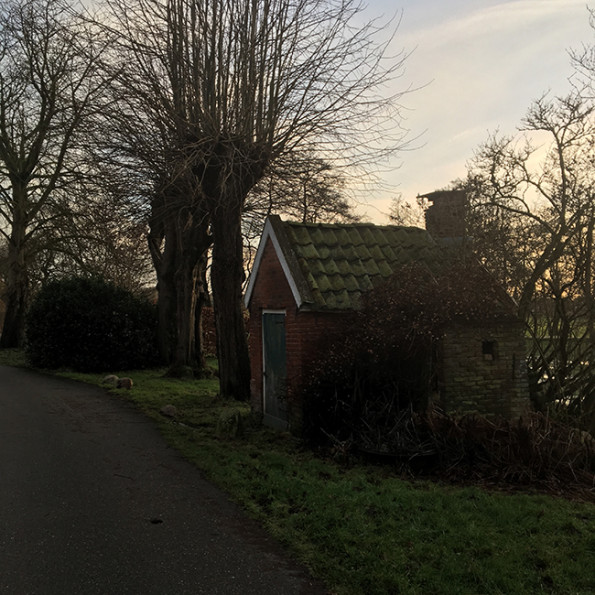 2016-01-30 16.37.32 HDR-2