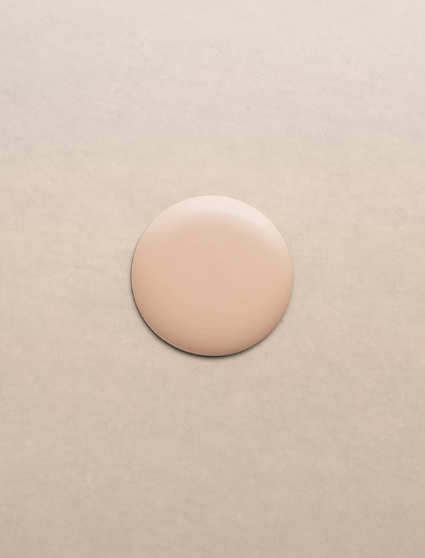 Chanel Les Beiges Healthy Glow Foundation SPF25