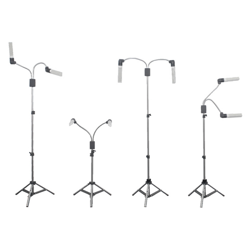 Light_kit_postitions