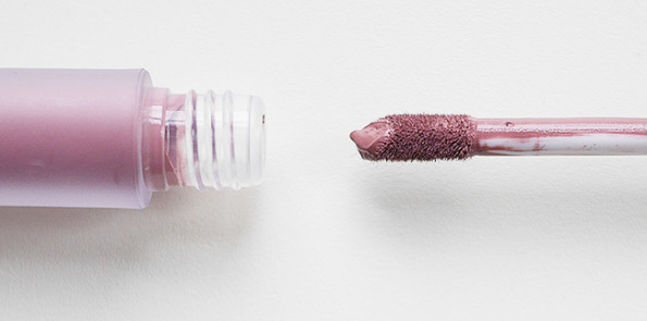 Gerard Cosmetics Hydra Matte Liquid Lipstick