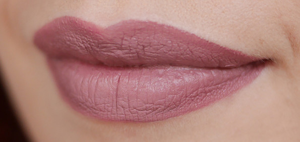Gerard Cosmetics Hydra Matte Liquid Lipstick