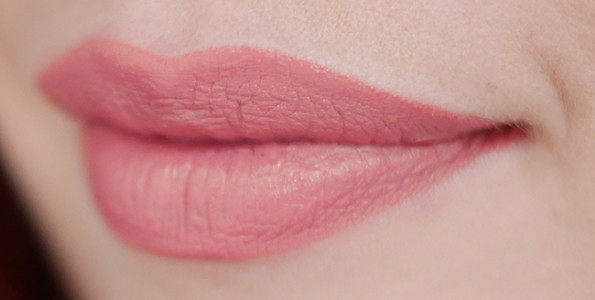 Gerard Cosmetics Hydra Matte Liquid Lipstick