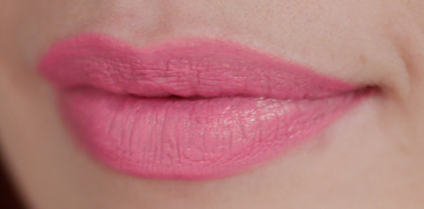 Gerard Cosmetics Hydra Matte Liquid Lipstick