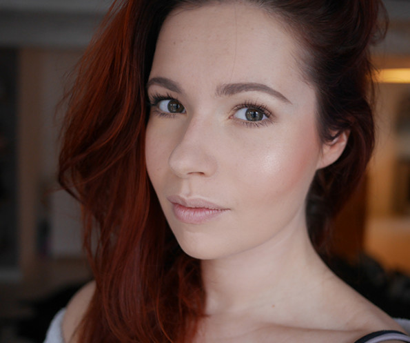 Clinique Chubby Lash Fattening Mascara