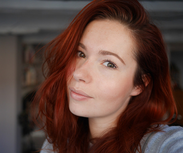 Clinique Chubby Lash Fattening Mascara