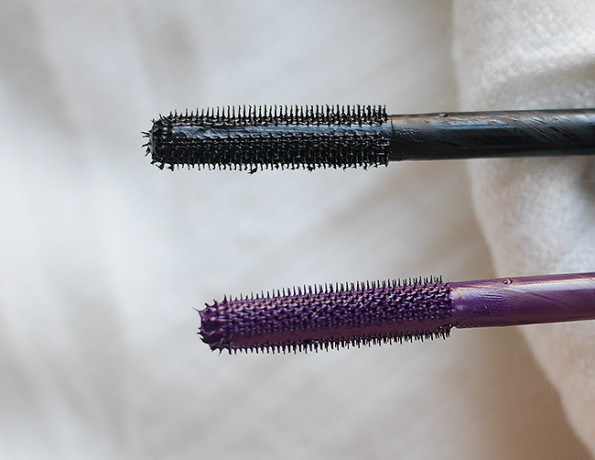 Clinique Chubby Lash Fattening Mascara