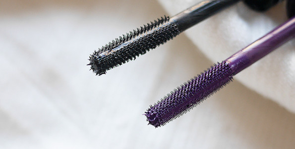 Clinique Chubby Lash Fattening Mascara