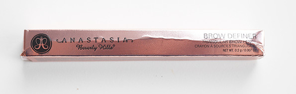Anastasia Brow Definer