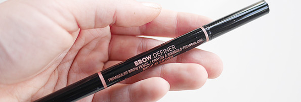 Anastasia Brow Definer