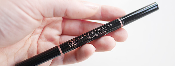 Anastasia Brow Definer