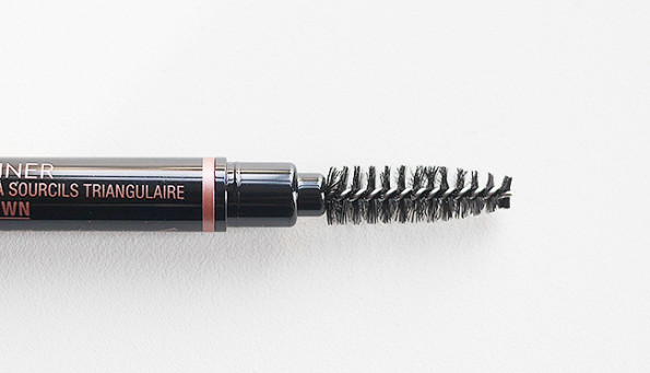 Anastasia Brow Definer