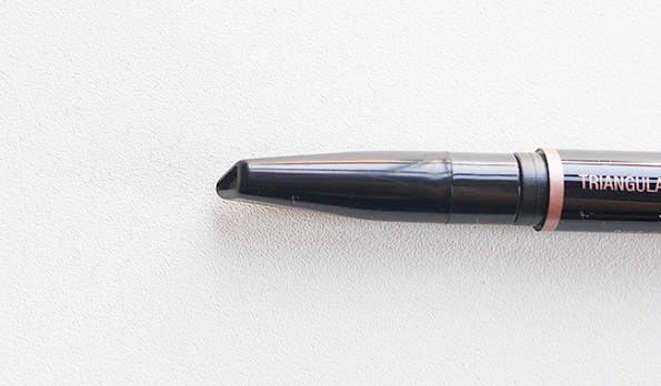 Anastasia Brow Definer