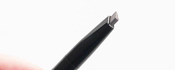 Anastasia Brow Definer