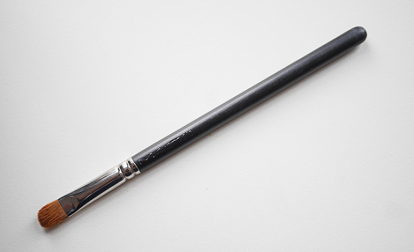 P1870728
