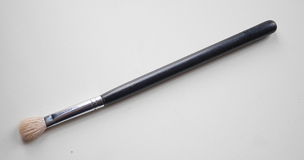 P1870730