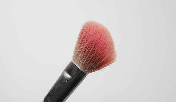 P1870746
