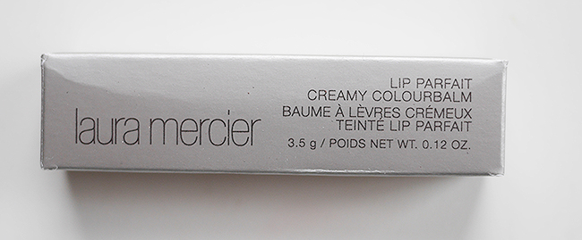 Laura Mercier
