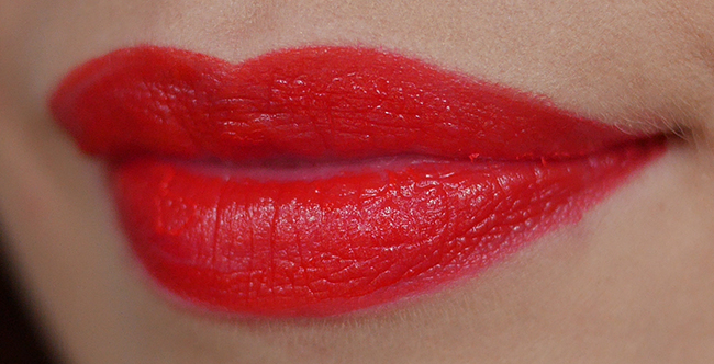 L'Oréal Color Riche Lip Palette