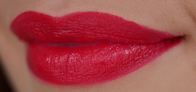 L'Oréal Color Riche Lip Palette