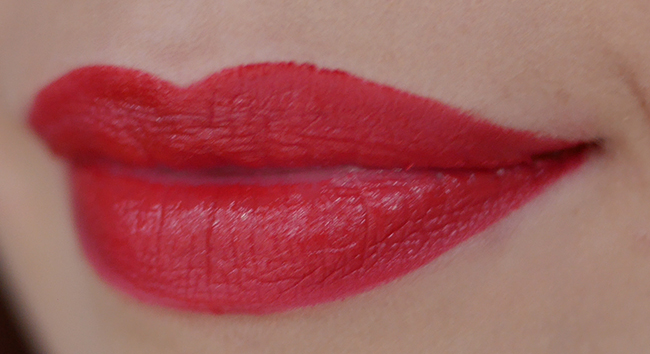 L'Oréal Color Riche Lip Palette