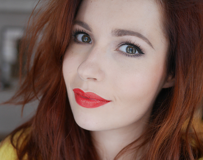 L'Oréal Color Riche Lip Palette
