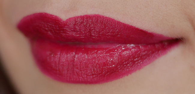 L'Oréal Color Riche Lip Palette