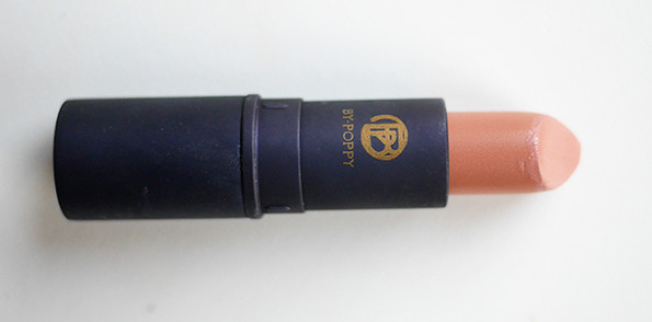 Lipstick Queen Bare Nude Sinner