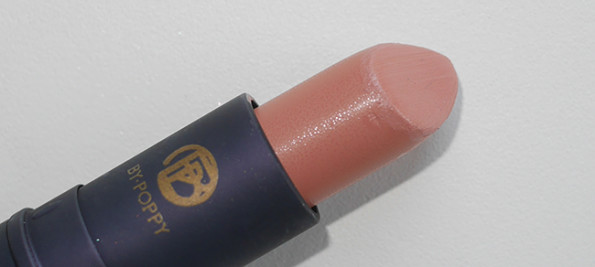 Lipstick Queen Bare Nude Sinner