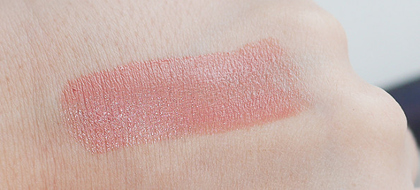 Lipstick Queen Bare Nude Sinner