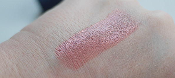 Lipstick Queen Bare Nude Sinner