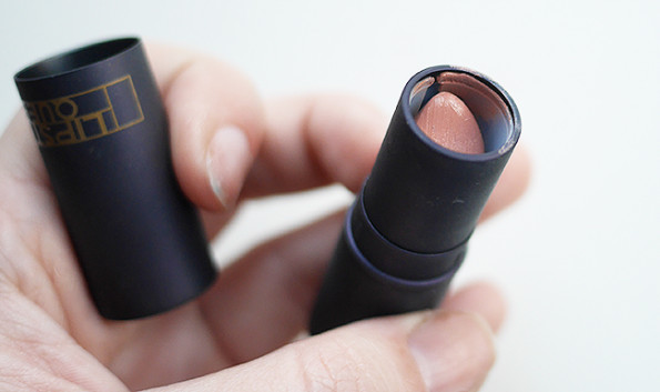 Lipstick Queen Bare Nude Sinner