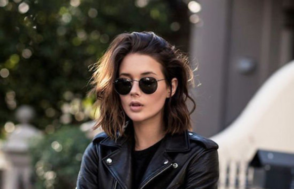 blog_detail_overdirecting_1