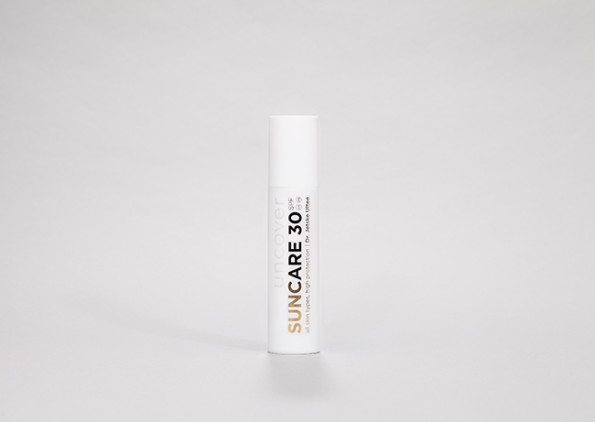 suncare 30_MD