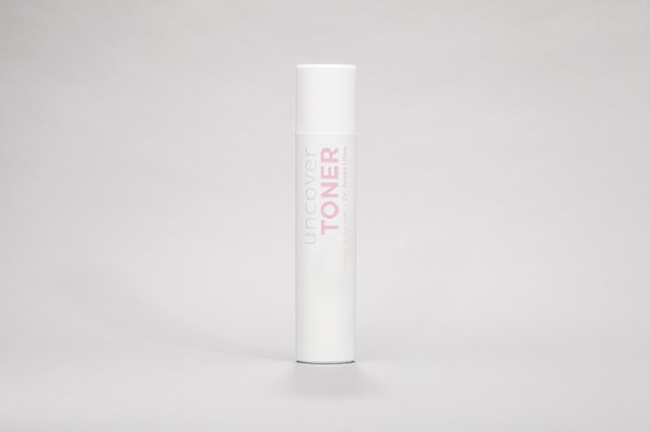toner roze_MD