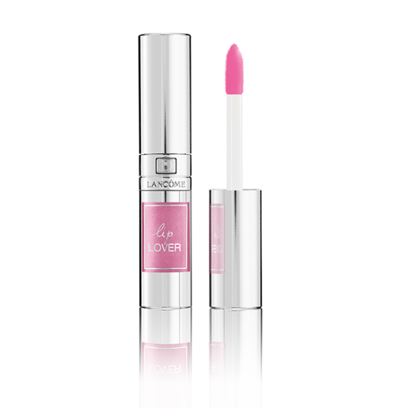 From Lancome With Love